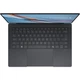Ноутбук ASUS ExpertBook Ultra B9406CAA-TG1178X, Intel Core Ultra 7 до 4.7 ГГц, 14-дюймовый сенсорный экран WQXGA+, 64 ГБ, SSD 1 ТВ, графика Intel, Windows 11 Pro - изображение 3