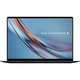 Ноутбук ASUS ExpertBook Ultra B9406CAA-TG1178X, Intel Core Ultra 7 до 4.7 ГГц, 14-дюймовый сенсорный экран WQXGA+, 64 ГБ, SSD 1 ТВ, графика Intel, Windows 11 Pro - изображение 6
