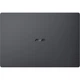 Ноутбук ASUS ExpertBook Ultra B9406CAA-TG1178X, Intel Core Ultra 7 до 4.7 ГГц, 14-дюймовый сенсорный экран WQXGA+, 64 ГБ, SSD 1 ТВ, графика Intel, Windows 11 Pro - изображение 13