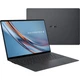 Ноутбук ASUS ExpertBook Ultra B9406CAA-TG1178X, Intel Core Ultra 7 до 4.7 ГГц, 14-дюймовый сенсорный экран WQXGA+, 64 ГБ, SSD 1 ТВ, графика Intel, Windows 11 Pro - изображение 17