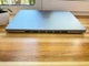 Ноутбук Dell Inspiron 16 7640 16" QHD 2560x1600 IPS 120Hz Intel Ultra 7 155H (16 ядер) 1TB SSD 16GB Б/У - изображение 7