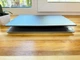 Ноутбук Dell Inspiron 16 7640 16" QHD 2560x1600 IPS 120Hz Intel Ultra 7 155H (16 ядер) 1TB SSD 16GB Б/У - изображение 8
