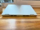 Ноутбук Dell Inspiron 7430 14" FHD+ Touch 2in1 intel core i5-1335U 8GB 256GB SSD Б/У - изображение 9