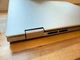Ноутбук Dell Inspiron 7430 14" FHD+ Touch 2in1 intel core i5-1335U 8GB 256GB SSD Б/У - изображение 10