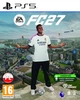 Гра PS5 EA Sports FC 27 (Blu-ray диск) (5030941125529) - зображення 1