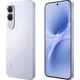 Смартфон vivo V70 FE 8/256GB Titanium Silver Global - изображение 2