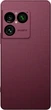 Мобільний телефон Sony Xperia 1 VIII 12/256GB Garnet Red - зображення 2