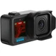 Экшн-камера GoPro MISSION 1 PRO (CHDHW-011-RW) - изображение 2