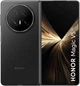 Смартфон Honor Magic V5 5G 16/512GB Black Global - изображение 1