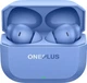 Наушники беспроводные OnePlus Nord Buds 3R E517A Aura Blue - изображение 1
