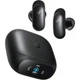 Навушники бездротові Anker SoundCore Liberty 5 Pro Midnight Black (D1203G11) - зображення 1