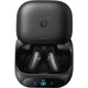 Навушники бездротові Anker SoundCore Liberty 5 Pro Midnight Black (D1203G11) - зображення 2