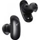 Навушники бездротові Anker SoundCore Liberty 5 Pro Midnight Black (D1203G11) - зображення 6