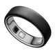 Смарт-кольцо Oura Ring 5 Stealth - Size 12 (JZ90-61620-12) - изображение 1