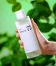 Успокаивающий тонер для лица Anua Heartleaf 77% Soothing Toner, 150 мл 8800307370859 - изображение 2