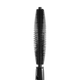 Туш для вій HEDONIC Thermo Mascara Perfect Dark Brown, 10 мл 4820272410156 - зображення 2