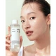 Заспокійливий тонер для обличчя Anua Heartleaf 77% Soothing Toner 250 мл 8809640730092 - зображення 5