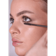 Туш для вій HEDONIC Thermo Mascara Perfect Dark Brown, 10 мл 4820272410156 - зображення 4