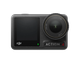 Экшн-камера DJI Osmo Action 4 Essential Combo (CP.OS.00000271.01) - изображение 2