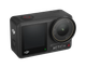 Экшн-камера DJI Osmo Action 4 Essential Combo (CP.OS.00000271.01) - изображение 3