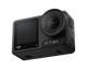 Экшн-камера DJI Osmo Action 4 Essential Combo (CP.OS.00000271.01) - изображение 5