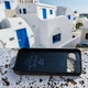 Накладка SkinBacker Python Scales для Google Pixel 10 Натуральный (80694) - изображение 6