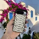 Накладка SkinBacker Python Scales для Google Pixel 10 Pro Натуральный (80688) - изображение 4