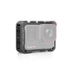 Крепление aMagisn AC01-A для Insta360 Ace Pro 2/Ace Pro с холодным башмаком (FE04DBF769EB) - изображение 7