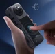 Захисне скло aMagisn 9H для екрана Insta360 X5/X4 (E5D26F888F96) - зображення 2