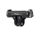 Магнитное быстросъемное крепление aMagisn AA42 для DJI Action 6/5/4 и Osmo Nano/360 (090F316D35BA) - изображение 1