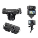 Магнитное быстросъемное крепление aMagisn AA42 для DJI Action 6/5/4 и Osmo Nano/360 (090F316D35BA) - изображение 5