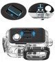 Підводний бокс aMagisn AC13-B для Insta360 Ace Pro 2/Ace Pro до 60 м (D81552269918) - зображення 4