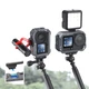 Захисна рамка aMagisn AA30 для DJI Action 6 зі швидкознімним кріпленням (DCF64E95CBA9) - зображення 2