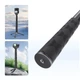Магнитный монопод aMagisn TN15 23-120 см для DJI Action 6/5 и Osmo Nano/360 (9D8F7A915707) - изображение 3