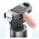Магнитное быстросъемное крепление aMagisn TN14 для DJI Action 6/5/4 и Osmo Nano/360 (0D3370BBA922) - изображение 2