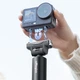 Магнитное быстросъемное крепление aMagisn TN14 для DJI Action 6/5/4 и Osmo Nano/360 (0D3370BBA922) - изображение 4