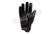 Перчатки летние RICHA JETSTREAM Black L - изображение 2