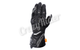 Перчатки демисезонные SECA UKEMI PRO Black M - изображение 2