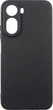 Комплект чехол для смартфона + ремешок DENGOS Cross-Body для Xiaomi Redmi A7 Pro Black/Grey (DG-KM-CCRB-51) - изображение 2