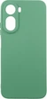 Комплект чехол для смартфона + ремешок DENGOS Cross-Body для Xiaomi Redmi A7 Pro Mint/Grey (DG-KM-CCRB-53) - изображение 2