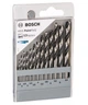 Набор сверл Bosch HSS PointTeQ (13 шт) по металлу (26424) - изображение 2