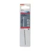 Сверло Bosch Standard (HSS-G, 2.5x57 мм) по металлу (20362) - изображение 2