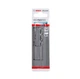 Сверло Bosch PointTeQ (HSS, 4.2x75 мм) по металлу (20471) - изображение 2