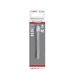 Сверло Bosch CYL-9 SoftCeramic (12x90 мм) по плитке (21827) - изображение 2