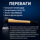 Топор колун Mastertool 2кг HRC50 для больших бревен деревьев топор 900мм колун древесины с полимерной защитой - изображение 2