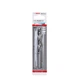 Сверло Bosch PointTeQ (HSS, 8.5x117 мм) по металлу (20480) - изображение 2