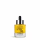 Масло для лица с ретиноидом Instytutum Powerful Retinoil 30 мл 241 - изображение 1
