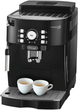 Кофемашина Delong Magnifica S ECAM 21.116.B - Уценка - изображение 7