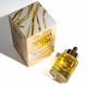 Масло для лица с ретиноидом Instytutum Powerful Retinoil 30 мл 241 - изображение 3