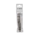 Бур SDS-Plus-1 Eco Bosch (6х50х110 мм) сверло (21041) - изображение 2